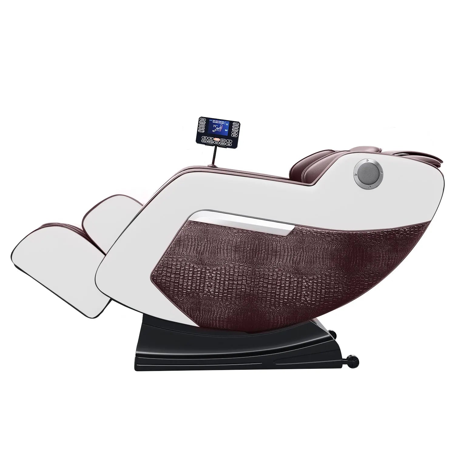 Relaxi (A650)