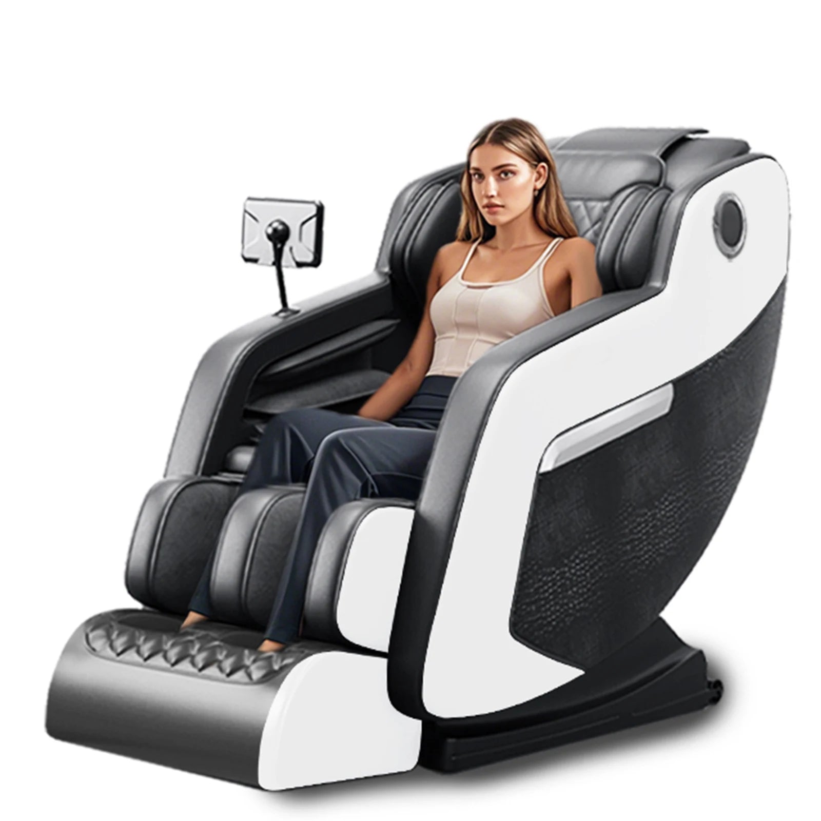 Relaxi (A650)