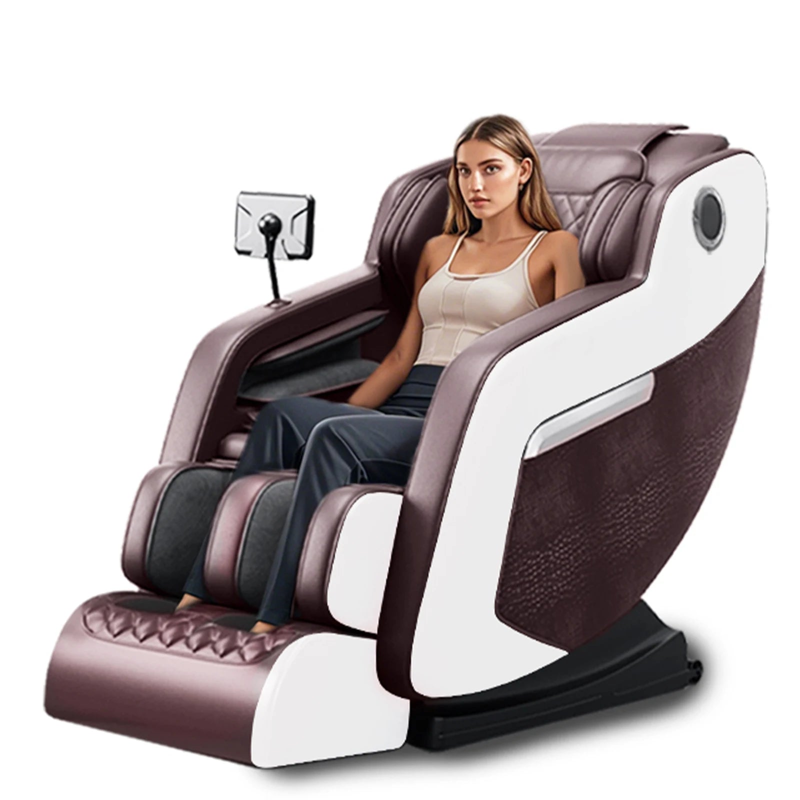 Relaxi (A650)