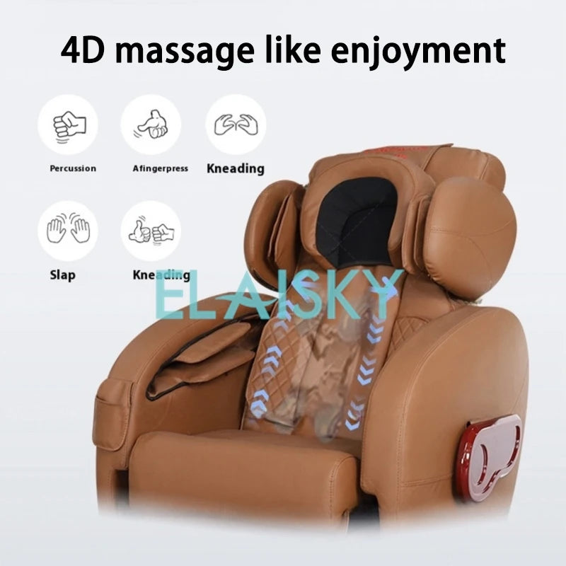 SPA Pedicure Chair Manicure Pedicure
