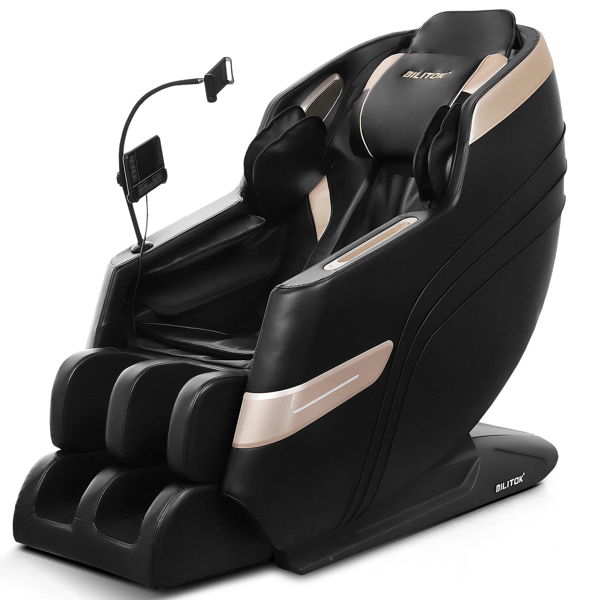 Massage Chair Recliner