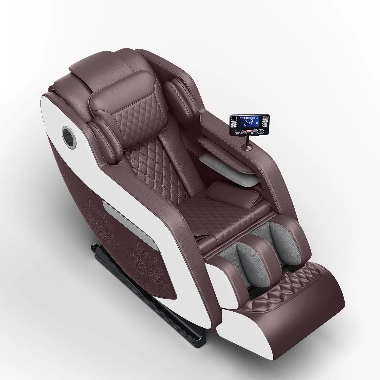 Relaxi (A650)