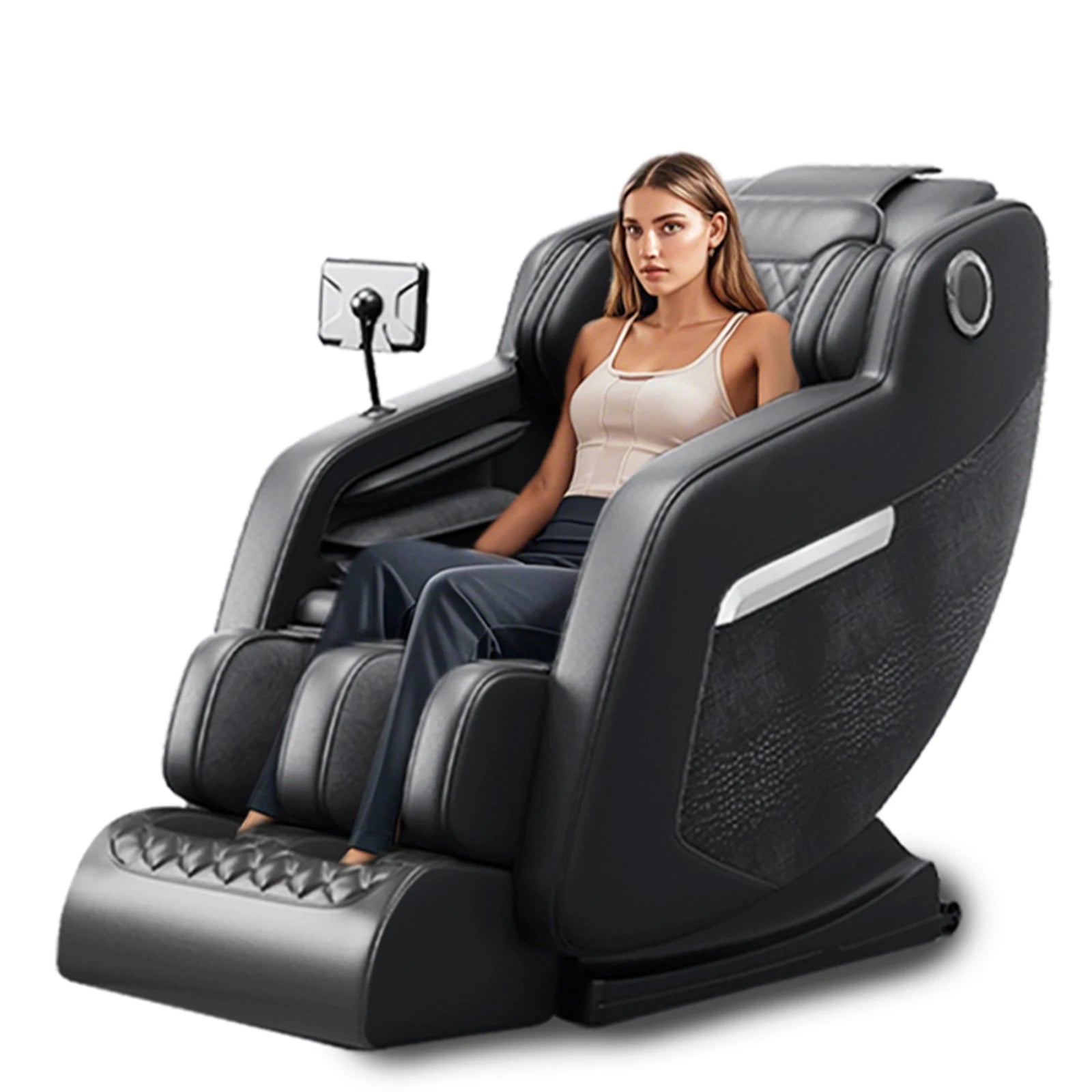Relaxi (A650)